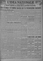 giornale/TO00185815/1924/n.305, 5 ed/001